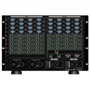 Chartu CH-AT1616 - 16 output